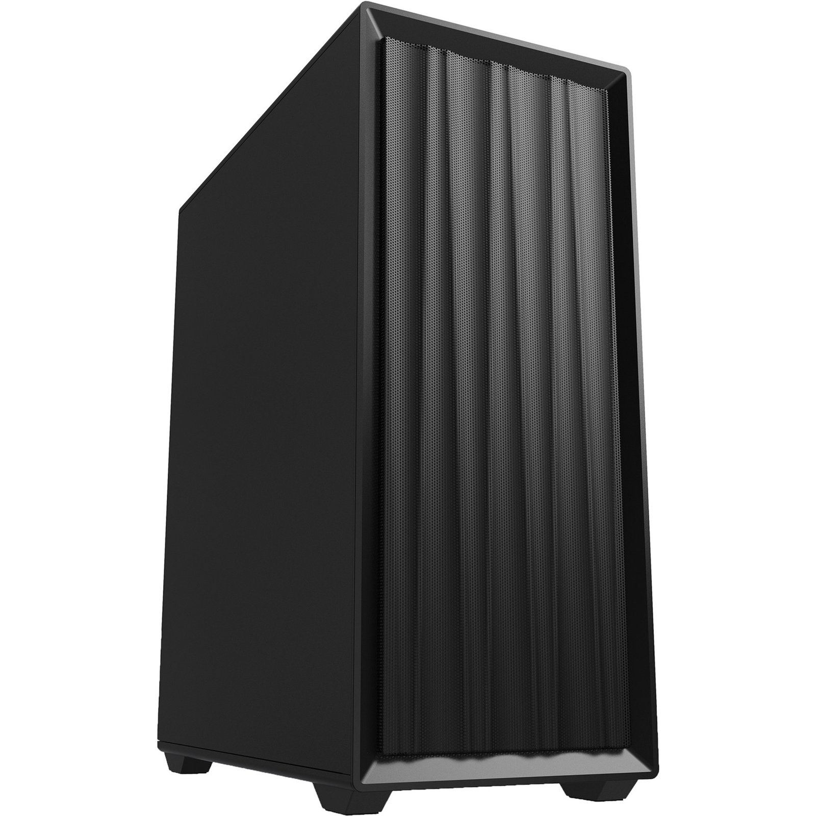 Sharkoon VK3 Negro
