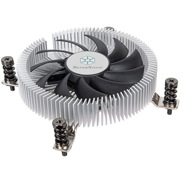 SilverStone SST-NT07-1700