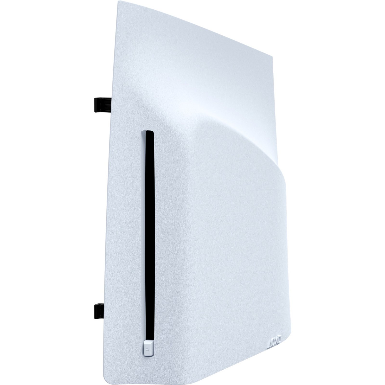 Sony Disc Laufwerk para PS5 Digital Edition