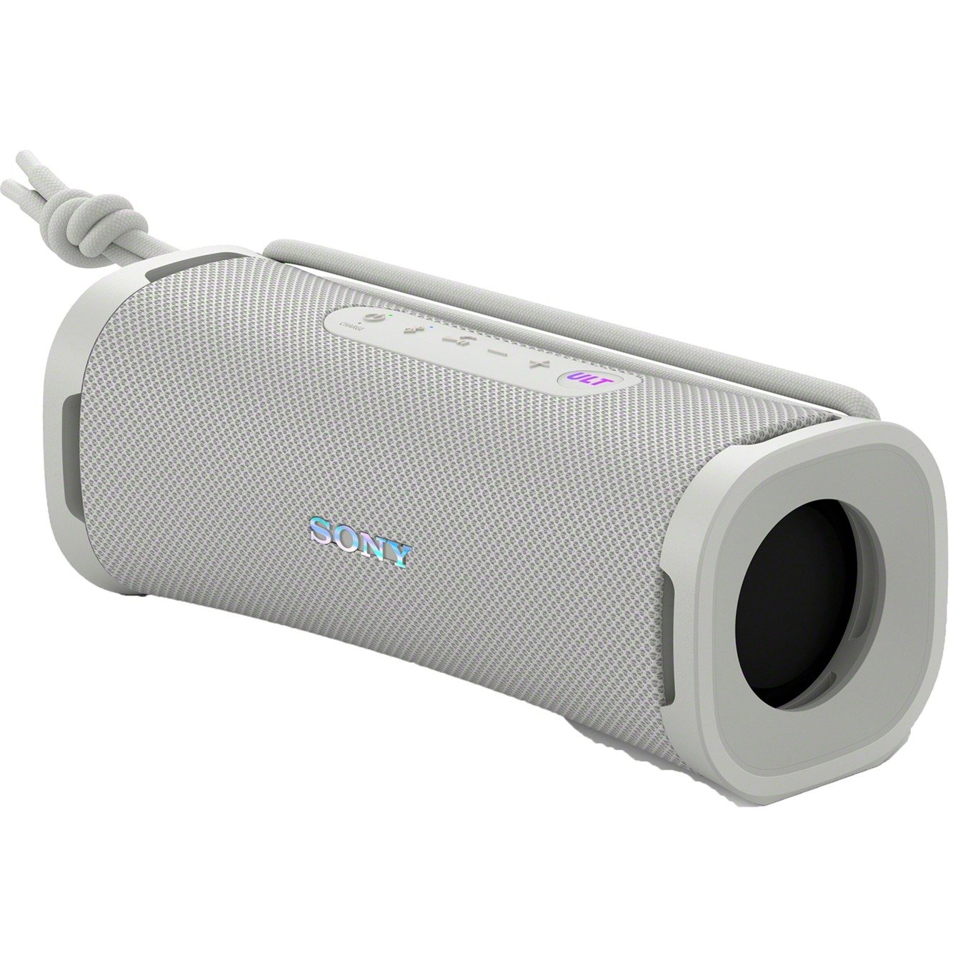 Sony ULT FIELD 1 Blanco