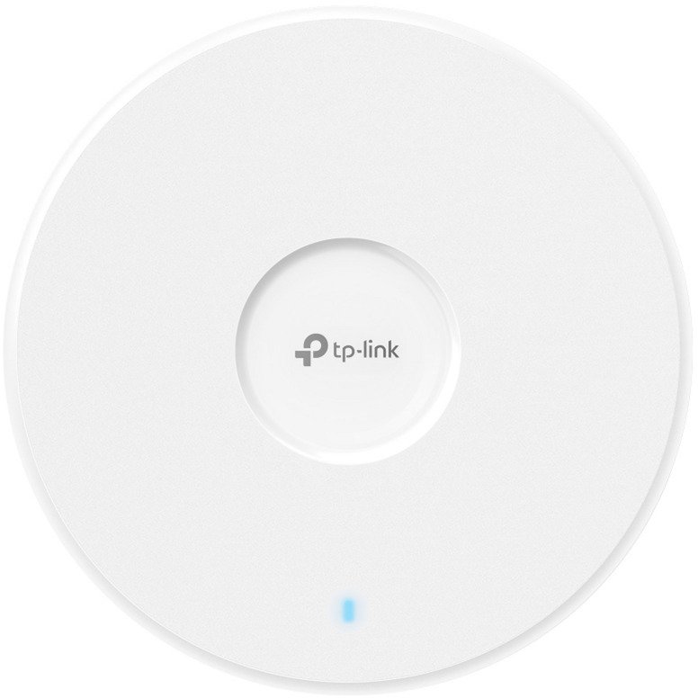 TP-Link Omada EAP772 Blanco
