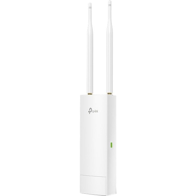 TP-Link Omada EAP110-Outdoor Blanco