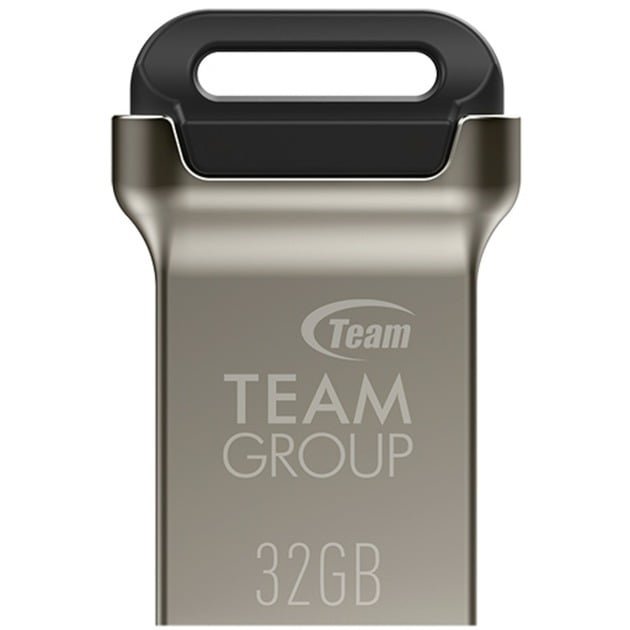 Team Group C162