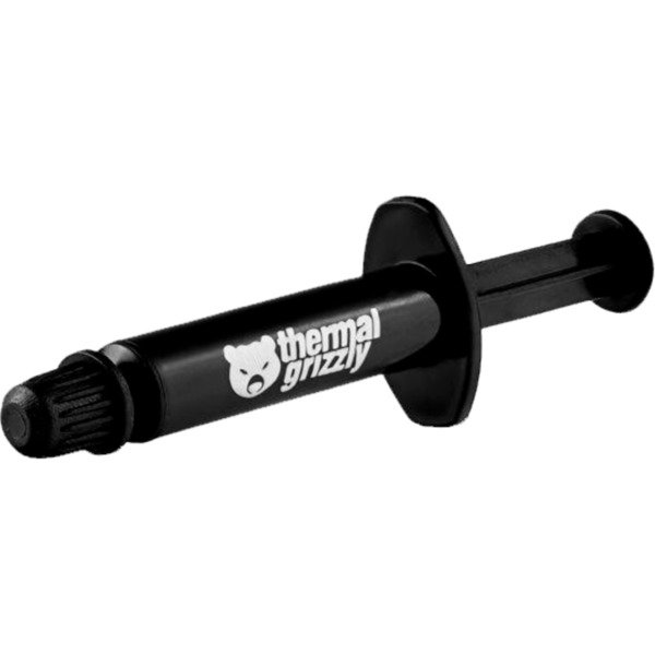 Thermal Grizzly Aeronaut 1 Gramm Gris