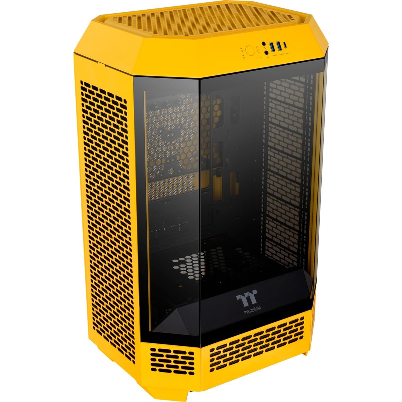 Thermaltake The Tower 300