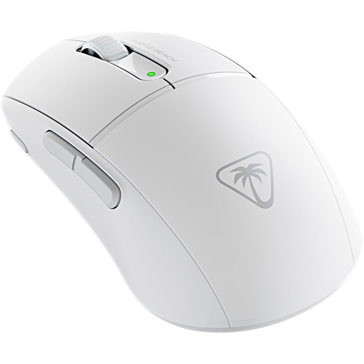 Turtle Beach Burst II Air