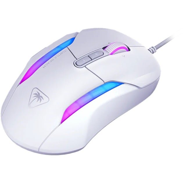 Turtle Beach Kone II