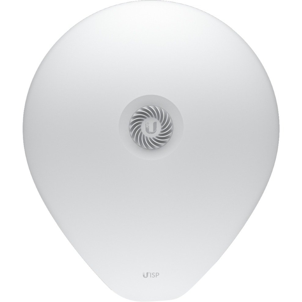 Ubiquiti AF60-XR 60 GHz Blanco