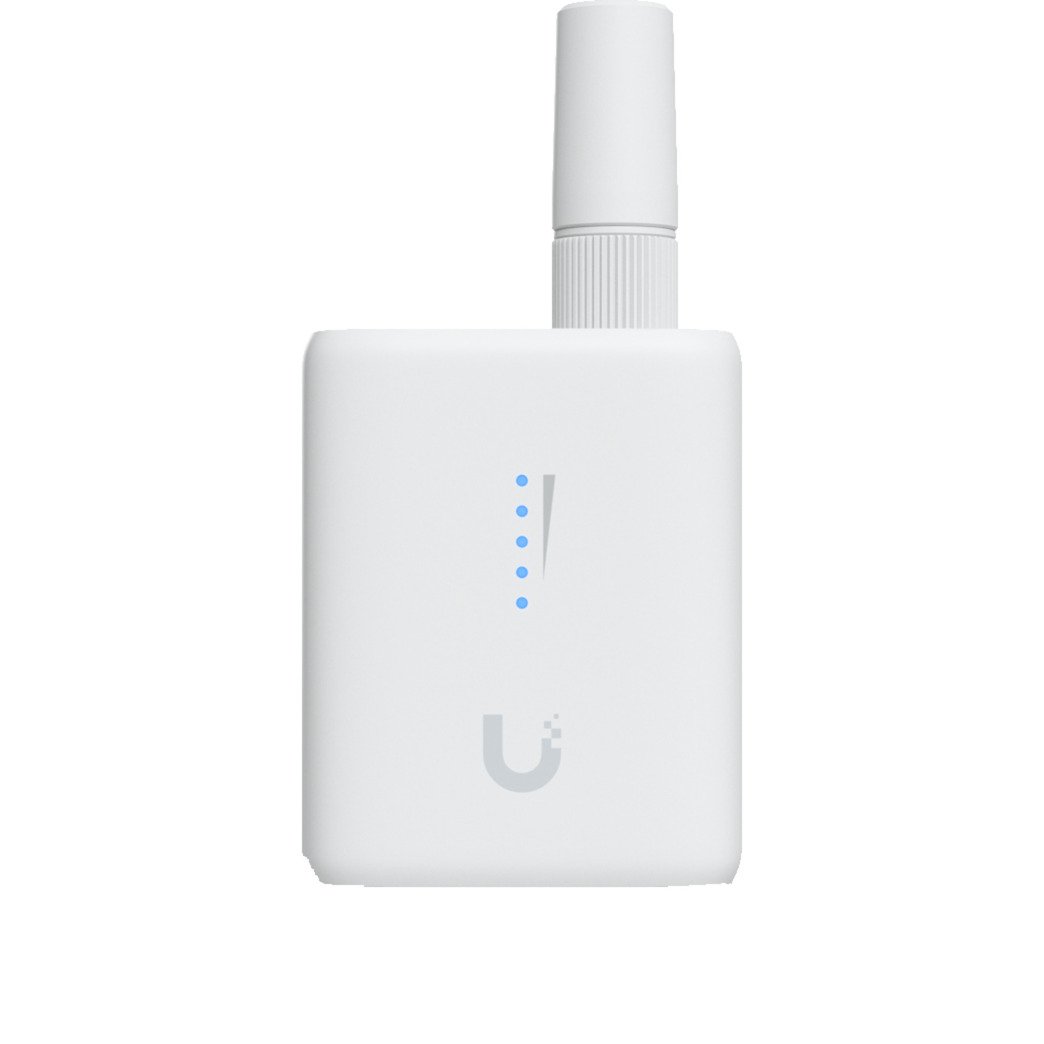Ubiquiti Device Bridge IoT Blanco
