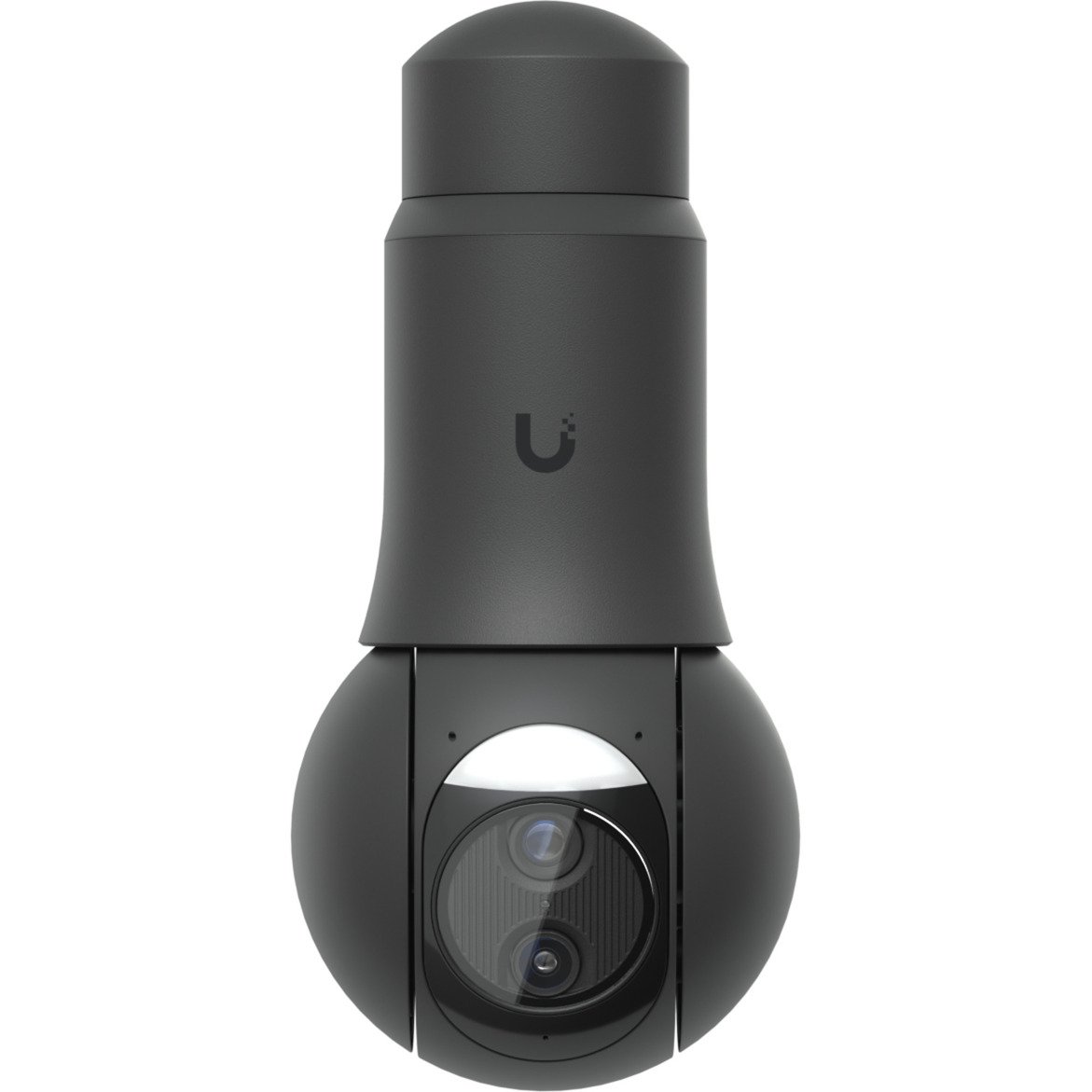 Ubiquiti G6 PTZ