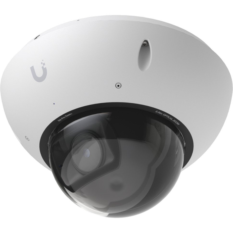 Ubiquiti G6 Pro Dome Blanco