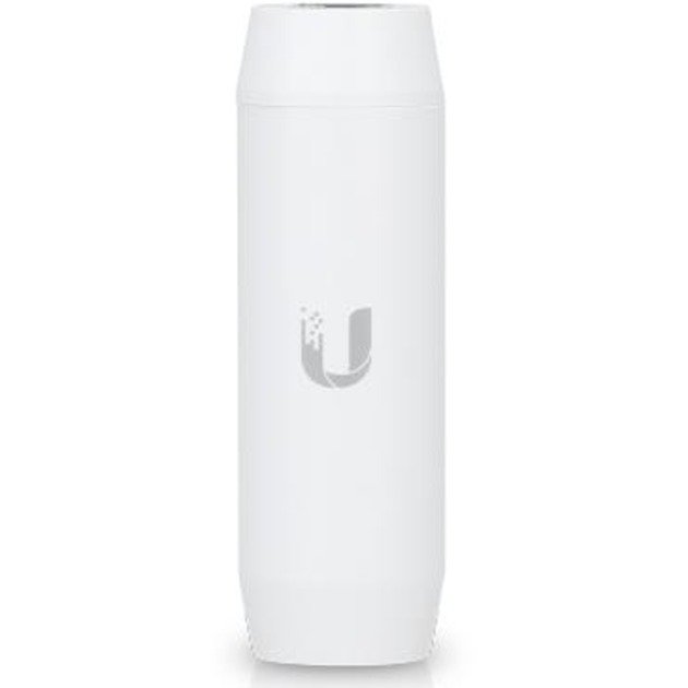 Ubiquiti INS-3AF-I-G