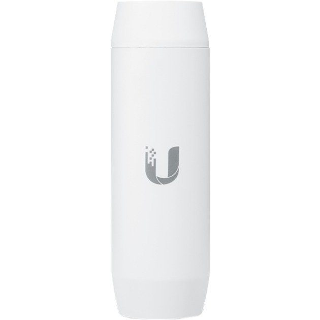 Ubiquiti Instant PoE to USB Konverter Blanco