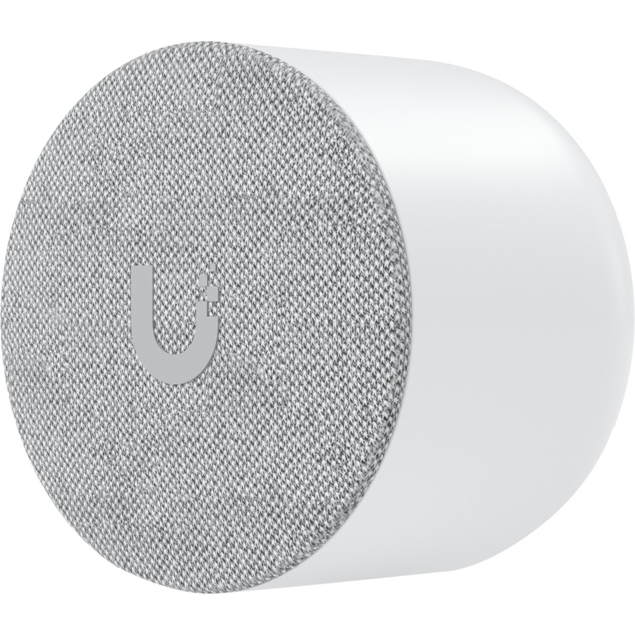 Ubiquiti Protect WiFi Chime Gris