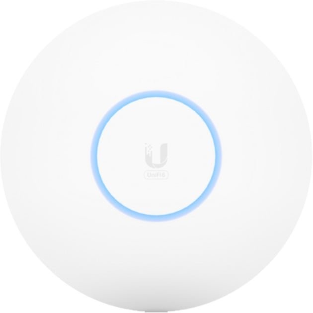 Ubiquiti U6-Pro Blanco