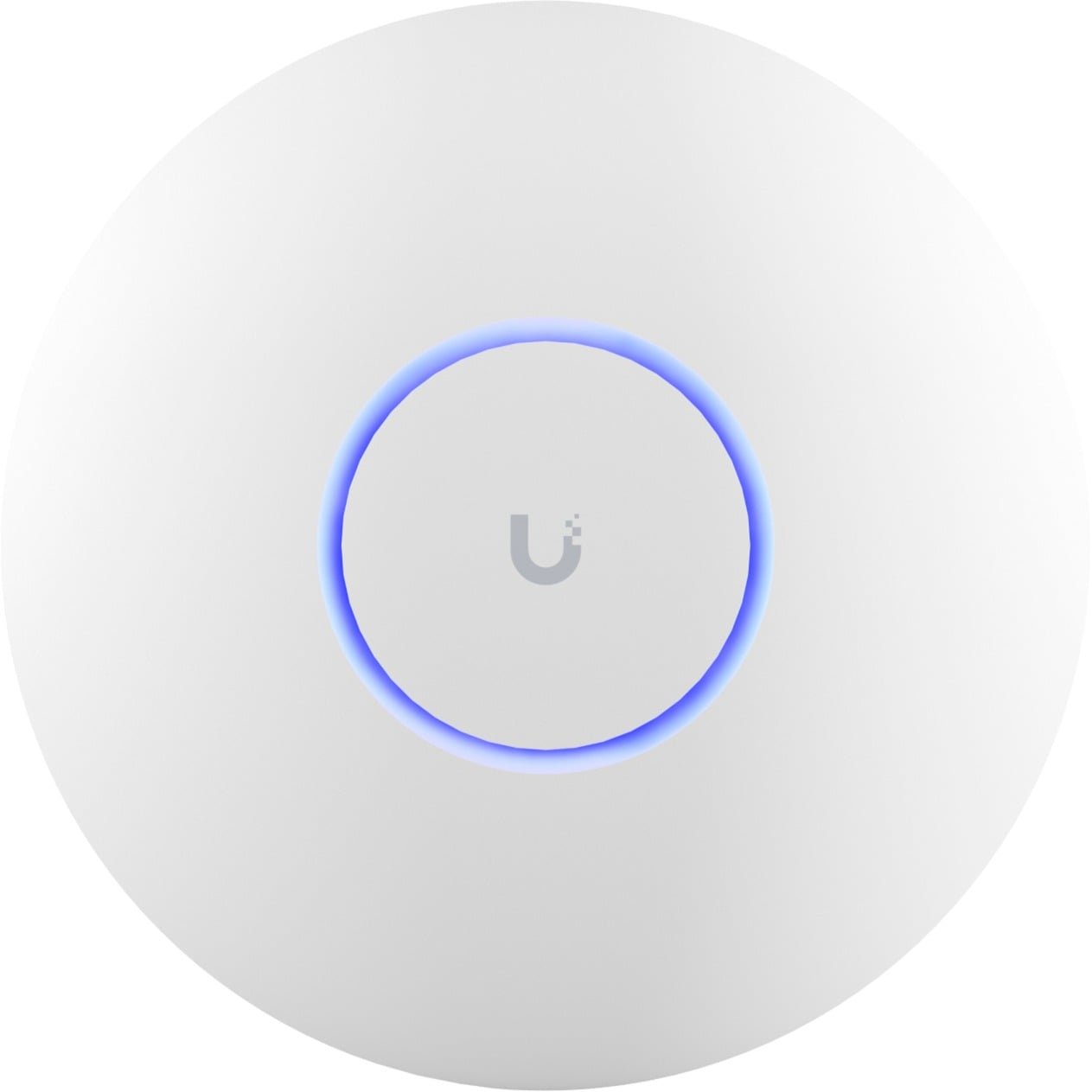 Ubiquiti U7-Pro WiFi-7 Blanco