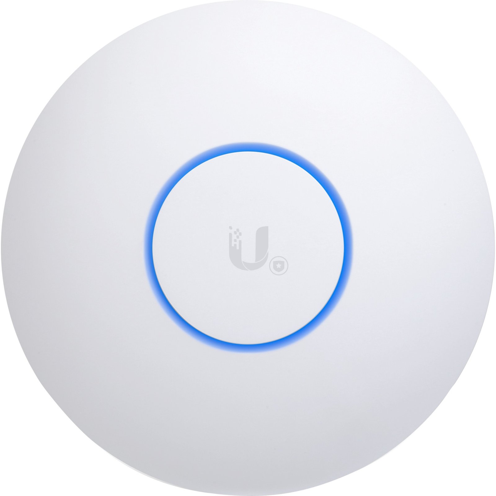 Ubiquiti UAP-AC-SHD Blanco