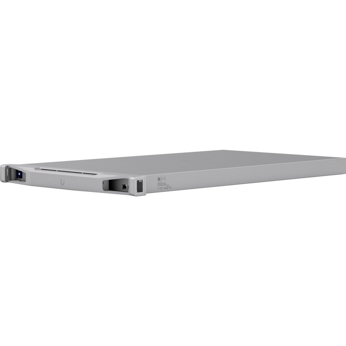 Ubiquiti UniFi Cloud Key Enterprise