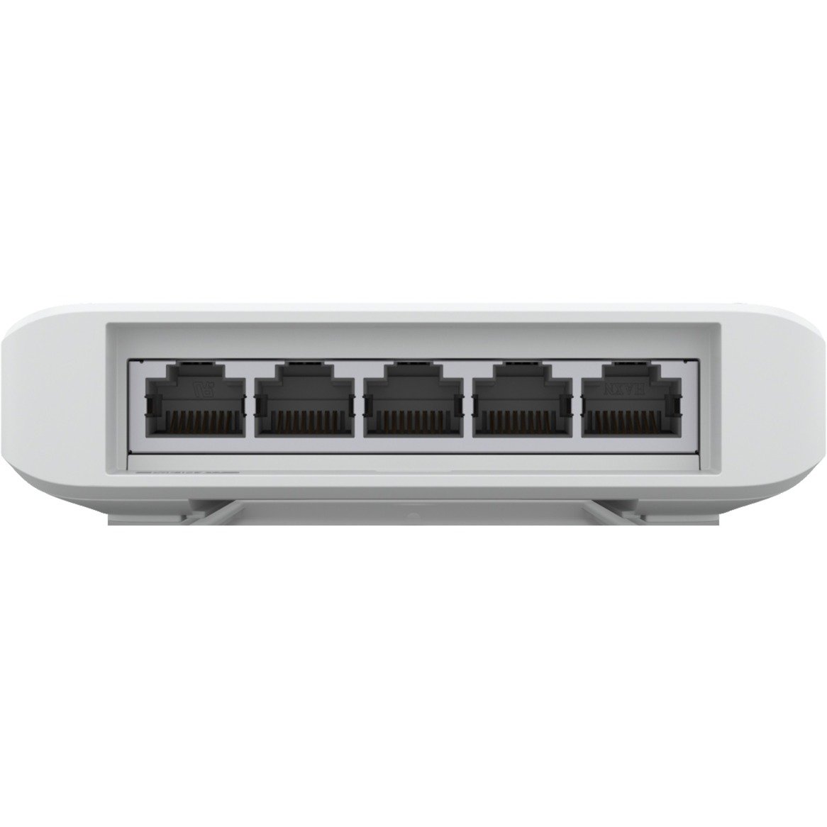 Ubiquiti UniFi Flex 3er Pack Blanco