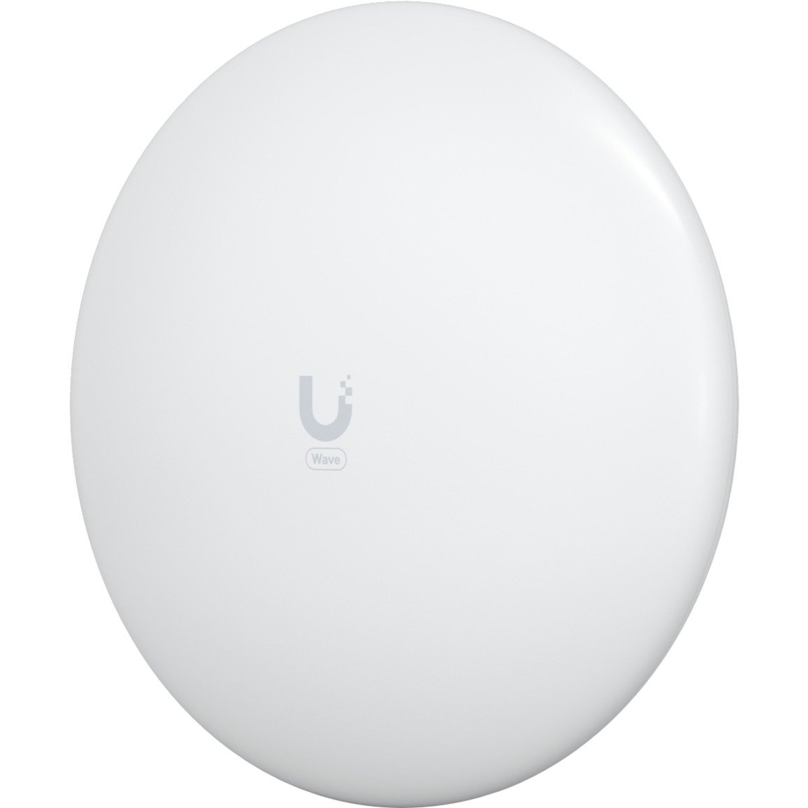 Ubiquiti UniFi Wave Long-Range