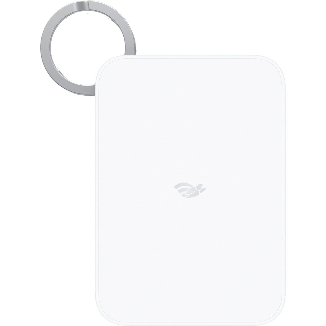 Ubiquiti Unifi WiFiMan Wizard Blanco