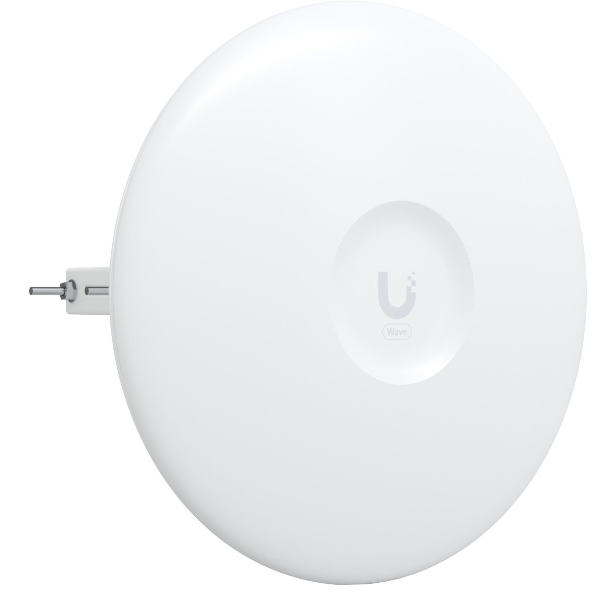 Ubiquiti Wave-Pro Blanco