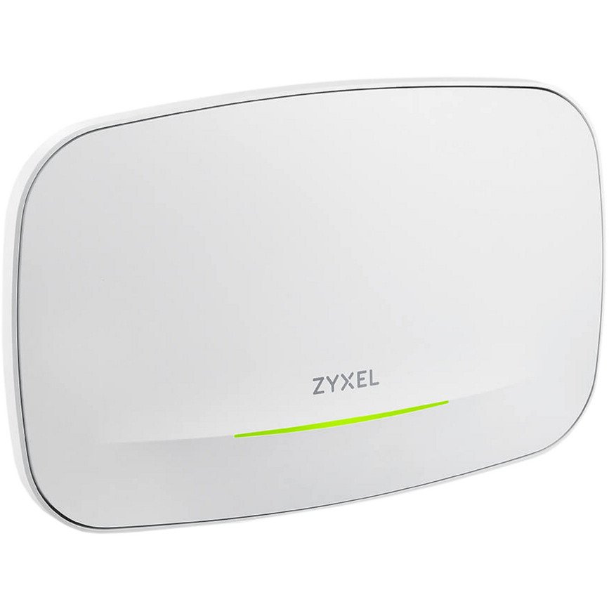 Zyxel NWA110BE Blanco