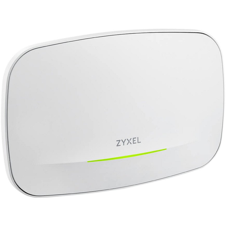 Zyxel NWA210BE Blanco