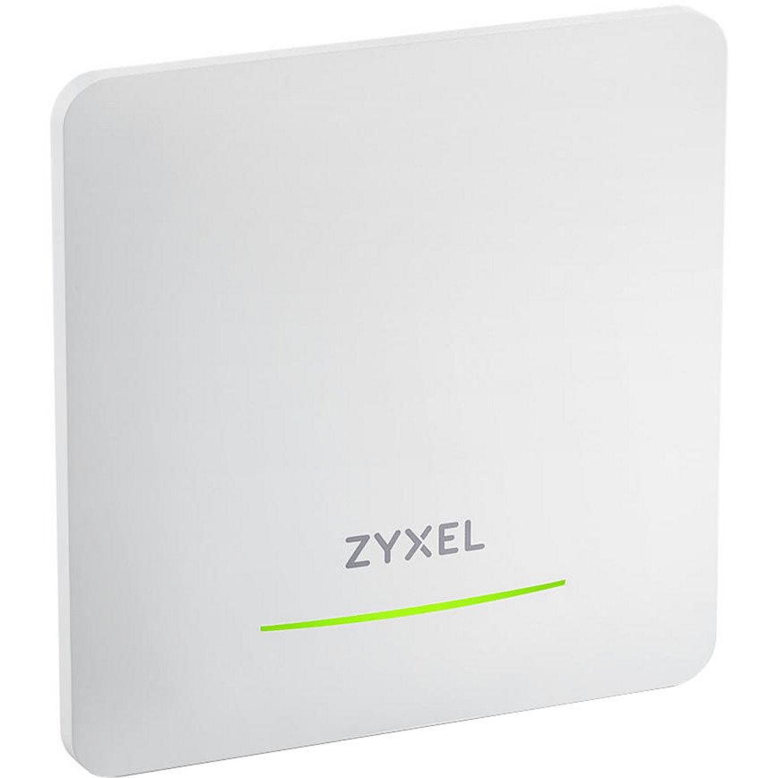 Zyxel NWA90BE Blanco