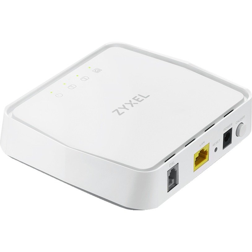 Zyxel VMG4005-B50A VDSL2