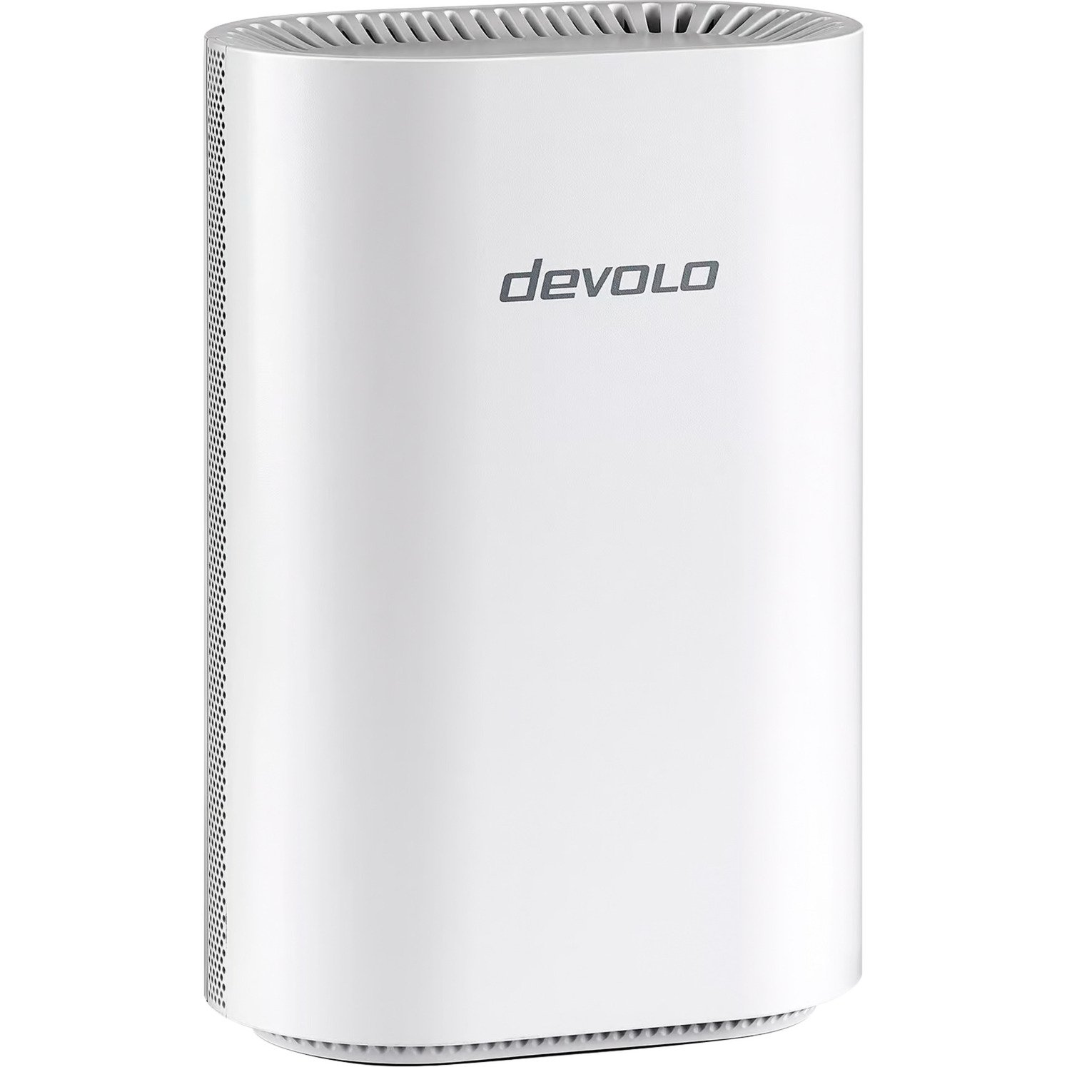 devolo WiFi 7 BE6500 Router Blanco
