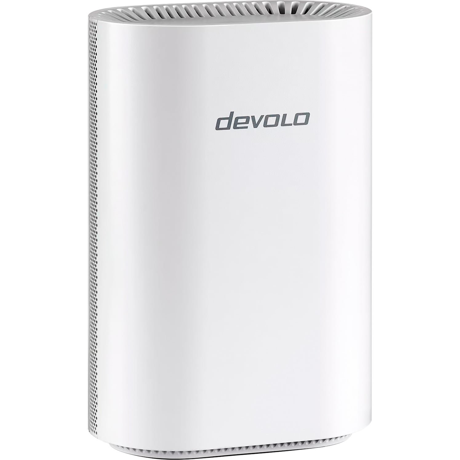 devolo WiFi 7 Mesh BE6500 Extension Blanco