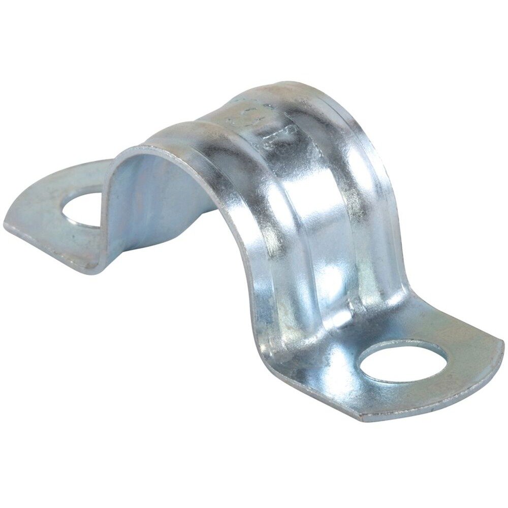 fischer Befestigungsschelle BSMD 26